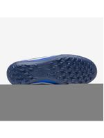 Chuteira society umbro orbit