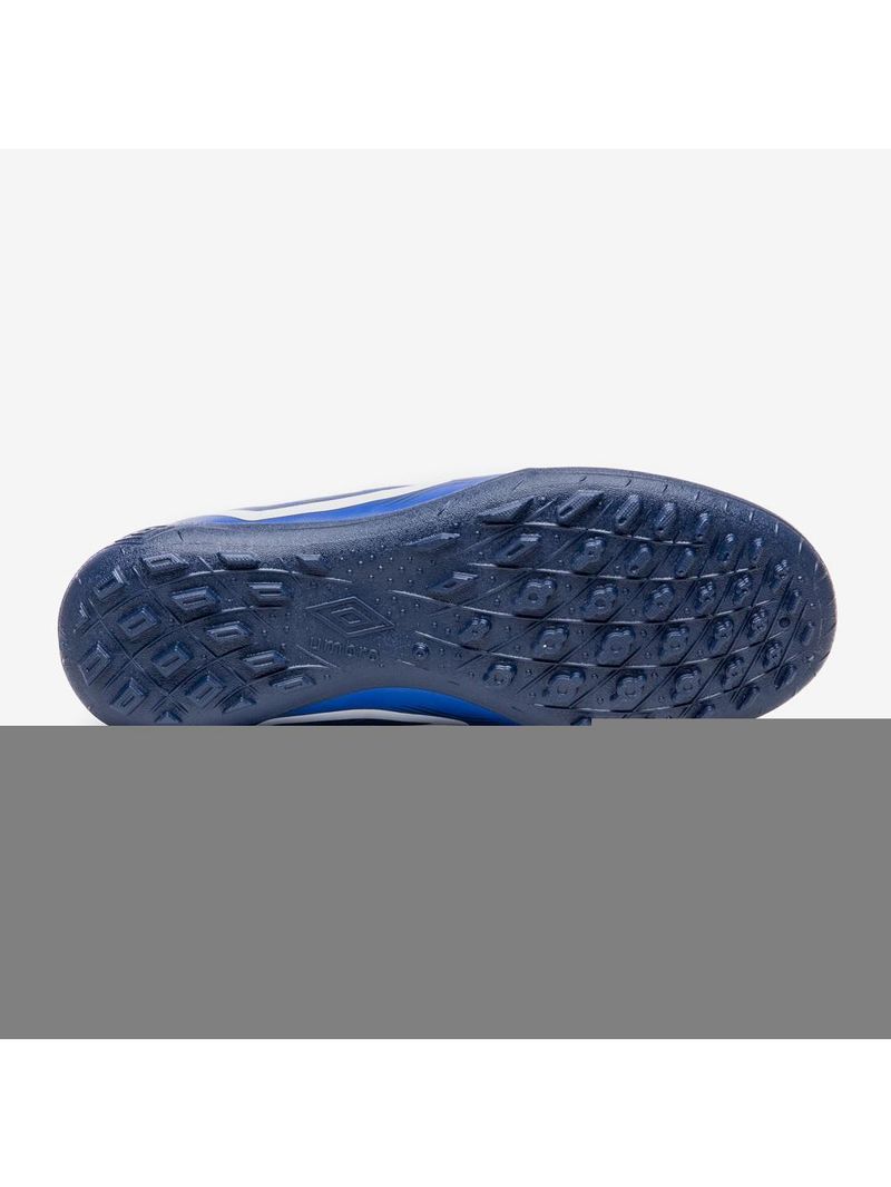 Chuteira society umbro orbit