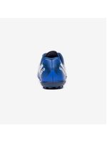 Chuteira society umbro orbit