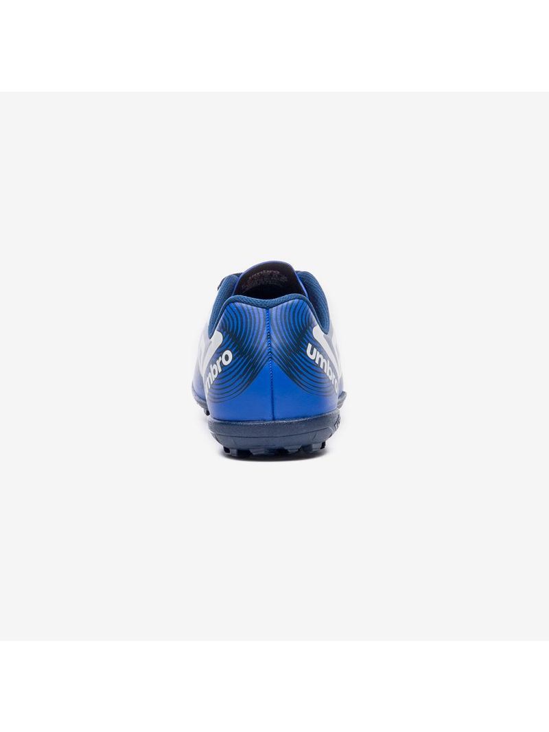 Chuteira society umbro orbit