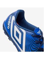 Chuteira society umbro orbit
