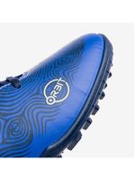 Chuteira society umbro orbit