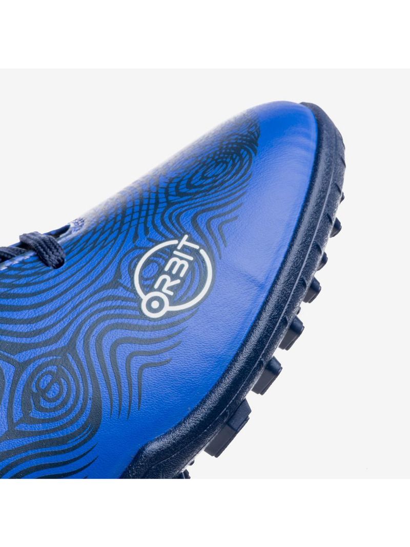 Chuteira society umbro orbit