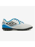 Chuteira society umbro score