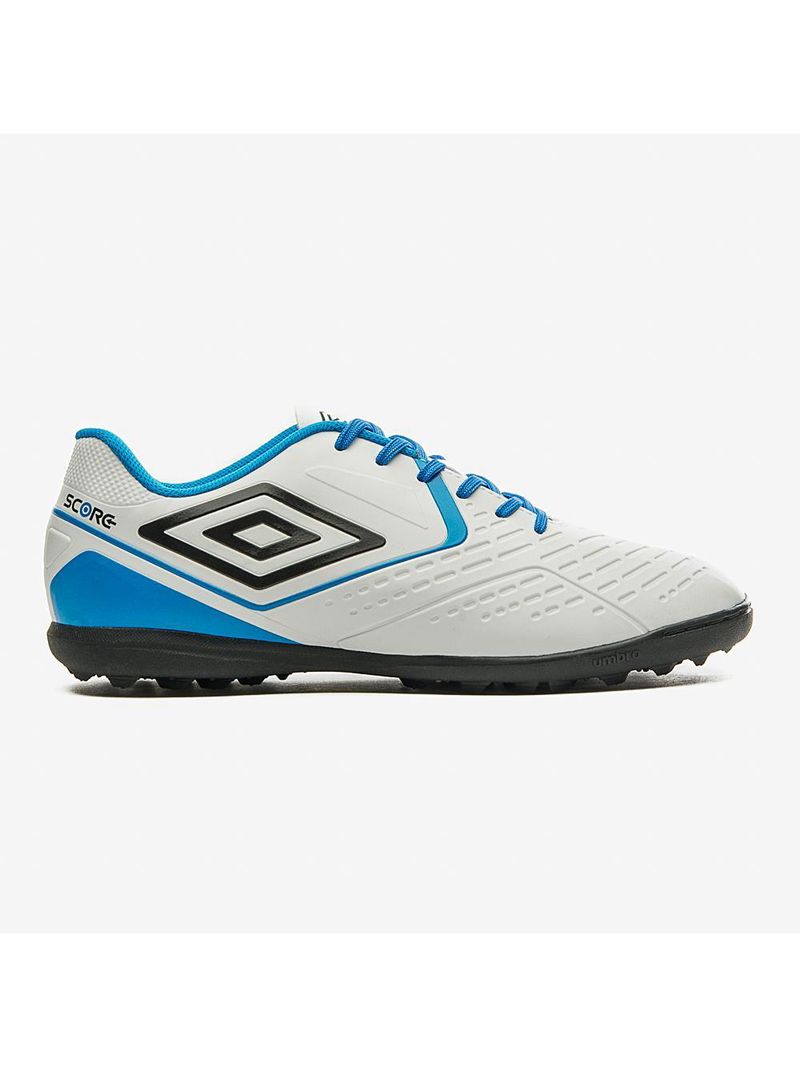 Chuteira society umbro score