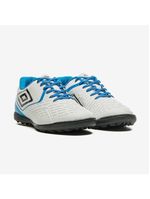 Chuteira society umbro score