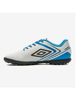 Chuteira society umbro score