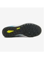 Chuteira society umbro score