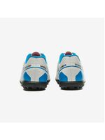 Chuteira society umbro score