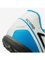 Chuteira society umbro score