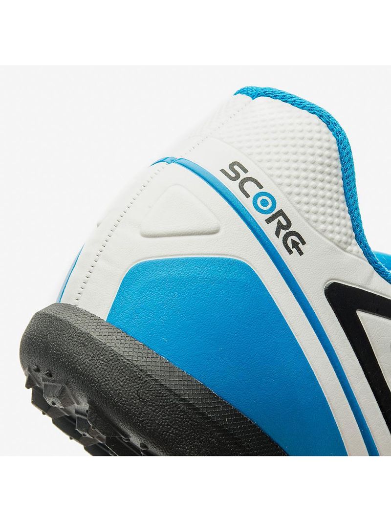 Chuteira society umbro score
