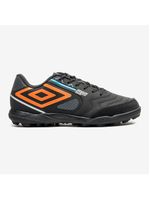 Chuteira society umbro pro 5 bump club