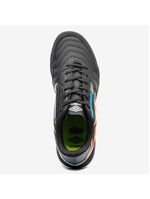 Chuteira society umbro pro 5 bump club