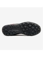Chuteira society umbro pro 5 bump club
