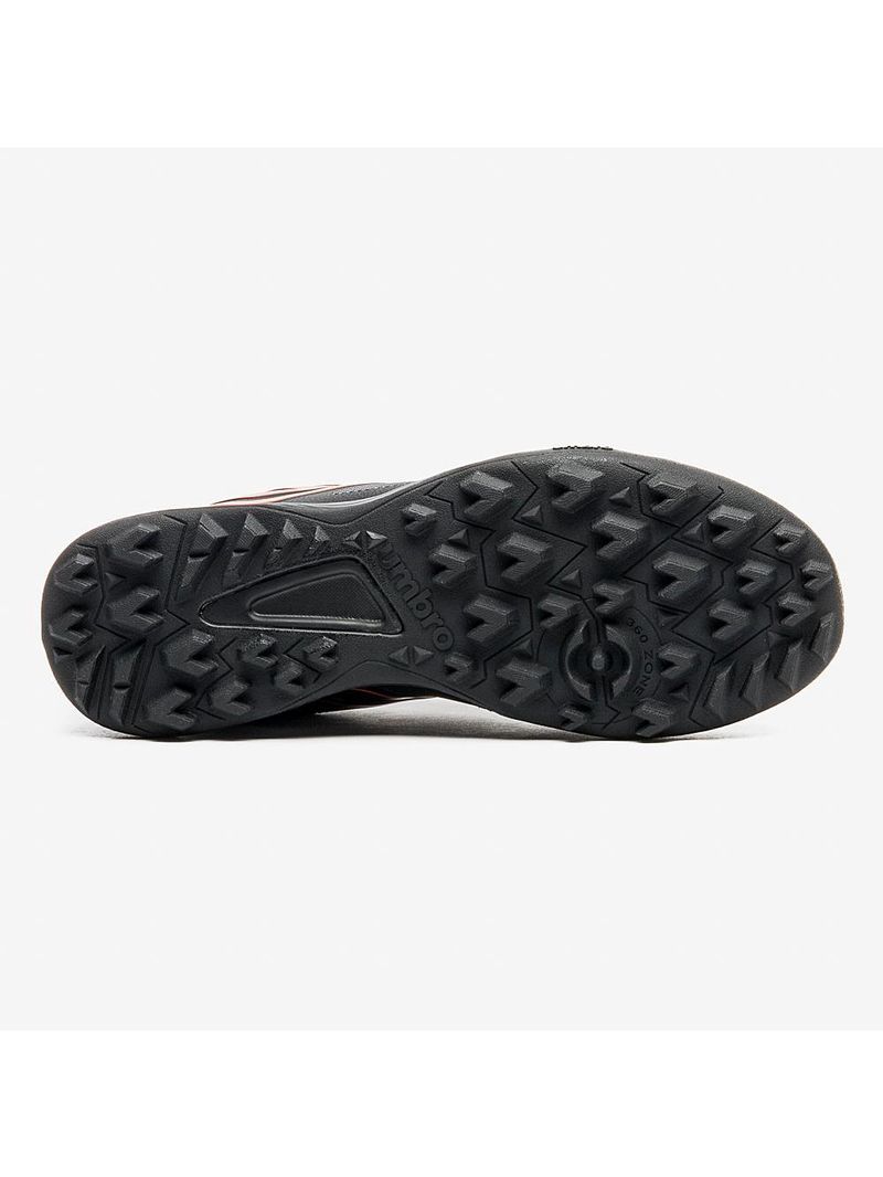 Chuteira society umbro pro 5 bump club