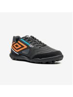 Chuteira society umbro pro 5 bump club