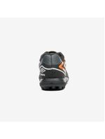 Chuteira society umbro pro 5 bump club