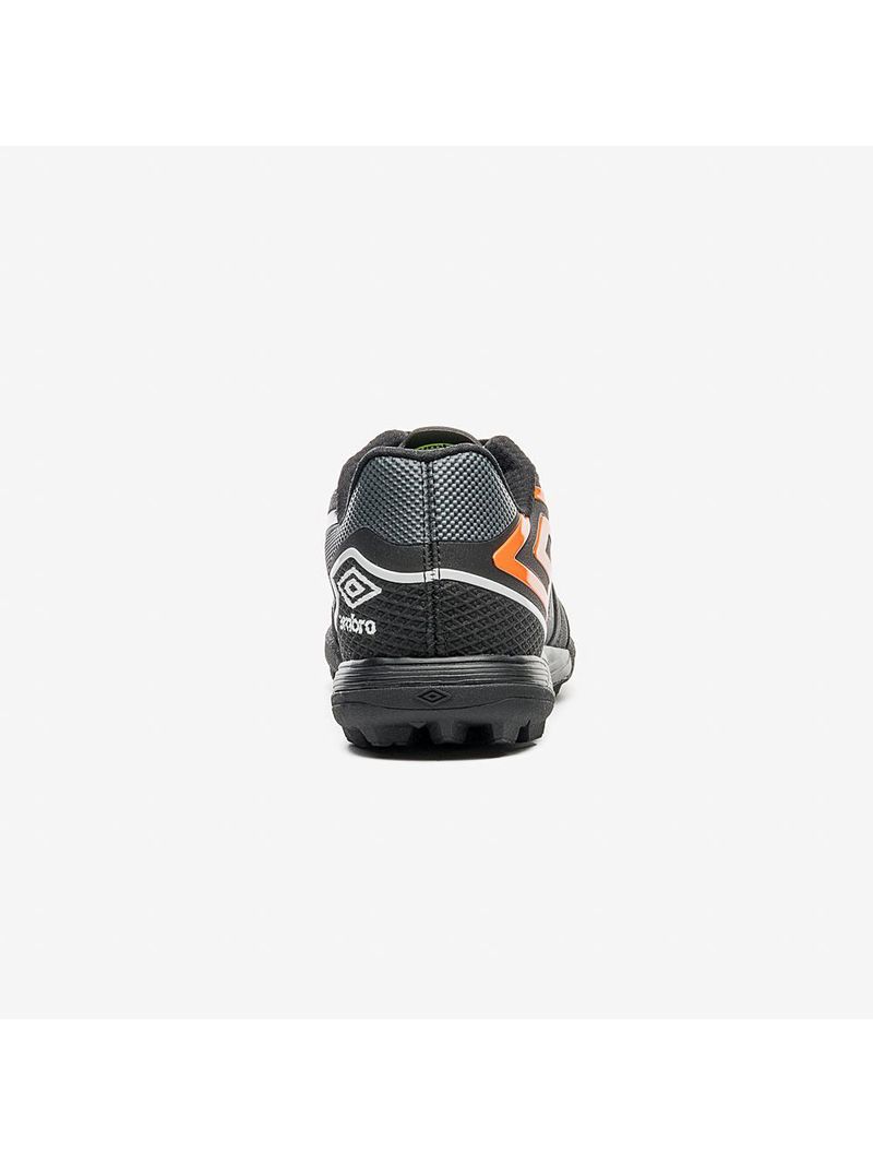 Chuteira society umbro pro 5 bump club