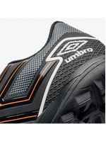 Chuteira society umbro pro 5 bump club