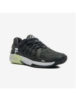 Tênis fila float verve clay feminino
