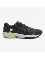 Tênis fila float verve clay feminino