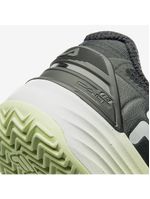 Tênis fila float verve clay feminino