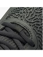 Tênis fila float verve clay feminino