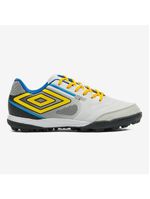Chuteira society umbro pro 5 bump club