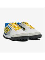 Chuteira society umbro pro 5 bump club
