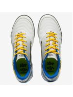 Chuteira society umbro pro 5 bump club