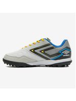 Chuteira society umbro pro 5 bump club