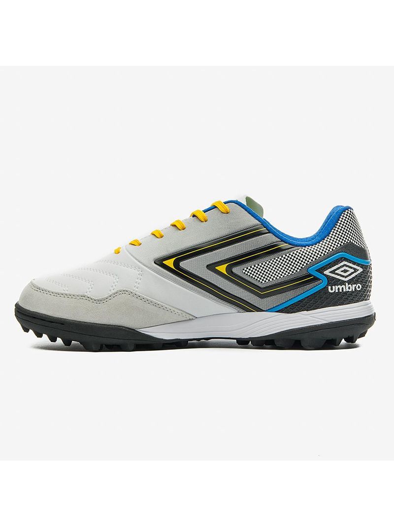 Chuteira society umbro pro 5 bump club