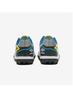 Chuteira society umbro pro 5 bump club
