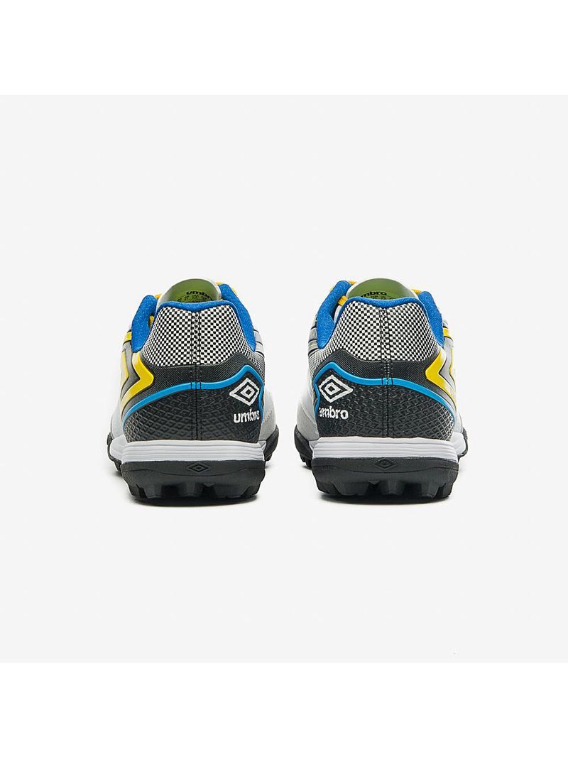 Chuteira society umbro pro 5 bump club