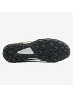 Chuteira society umbro pro 5 bump club