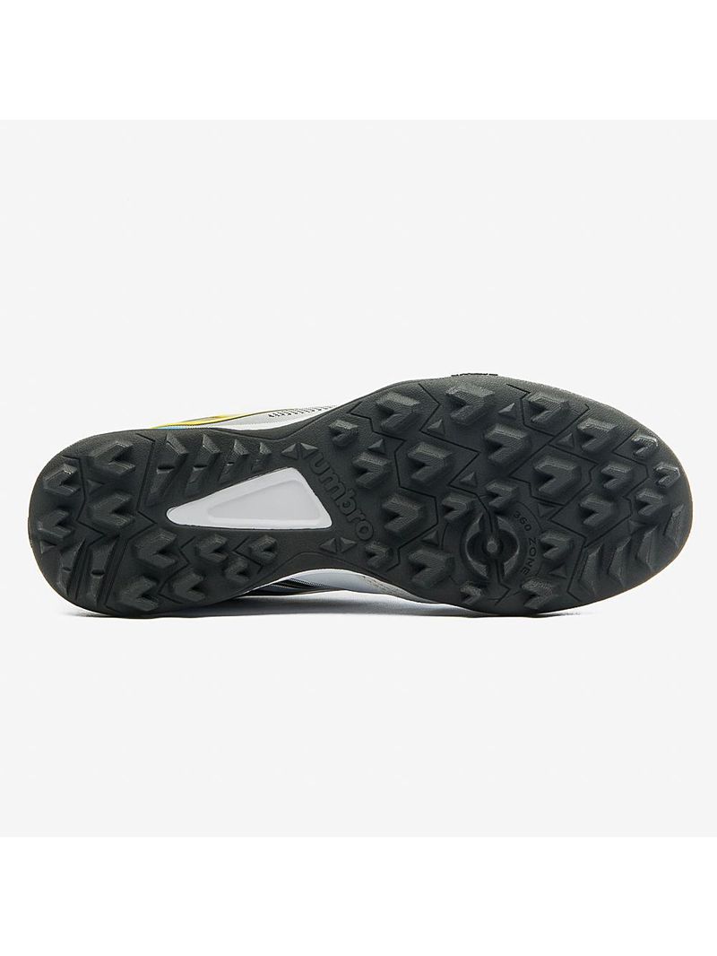 Chuteira society umbro pro 5 bump club