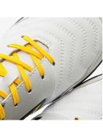 Chuteira society umbro pro 5 bump club