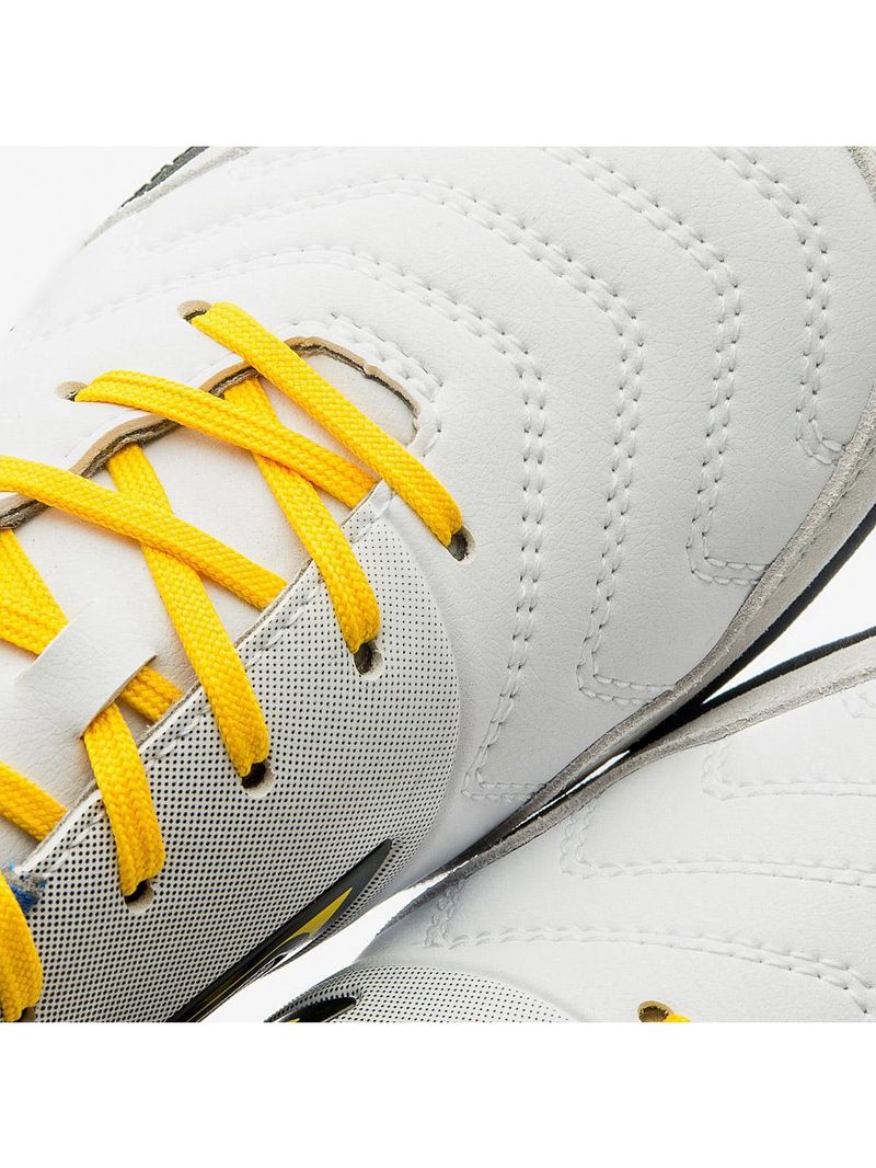 Chuteira society umbro pro 5 bump club