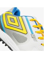 Chuteira society umbro pro 5 bump club
