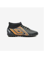 Chuteira society umbro mutant jr