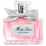 Perfume miss dior eau de parfum feminino