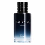 Perfume sauvage eau forte dior masculino