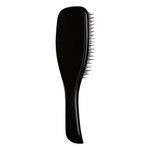 Escova de cabelo tangle teezer - the wet detangler