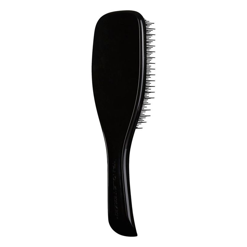 Escova de cabelo tangle teezer - the wet detangler