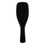 Escova de cabelo tangle teezer - the wet detangler
