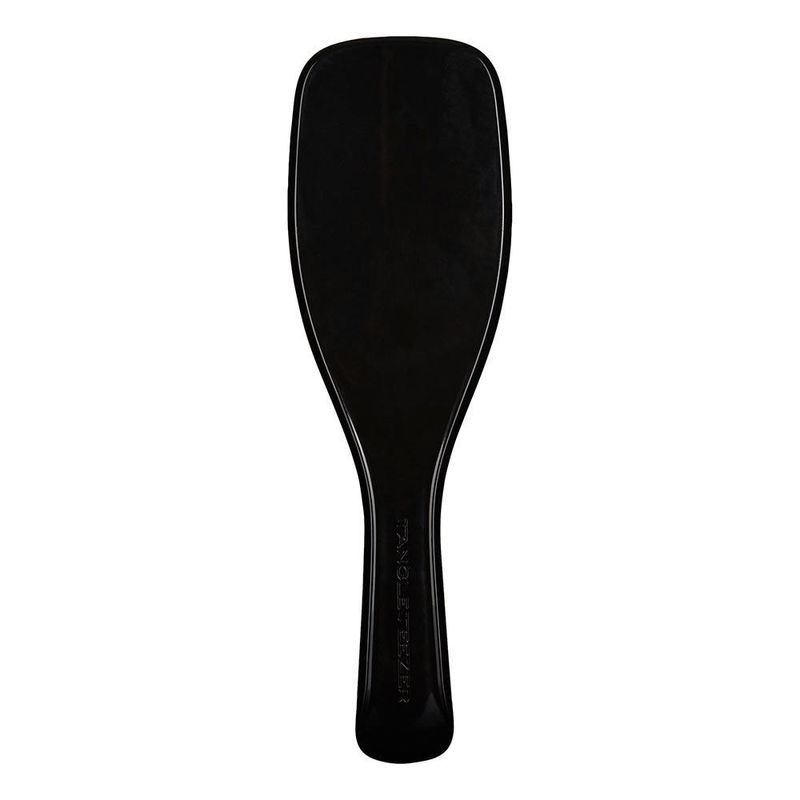 Escova de cabelo tangle teezer - the wet detangler