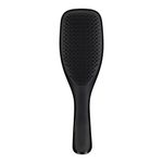 Escova de cabelo tangle teezer - the wet detangler