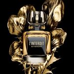 Perfume l'interdit givenchy feminino parfum
