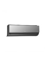 Ar Condicionado LG Dual Inverter Voice +AI Artcool 24000 BTUs Frio 220V