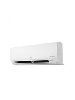 Ar Condicionado LG Dual Inverter Voice +AI 24000 BTUs Quente-Frio 220V